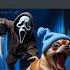 Chihuahua Vs Killer Memes