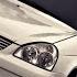 Lada Priora тюнинг Lada 3D Drift под музыку