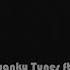 Swanky Tunes Ft LP Day By Day