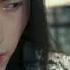 MV Joker Xue Yisa Paper Boat 纸船 Legend Of Awakening OST 天醒之路 OST