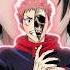 Yuji Itadori Is NOT Human His TRUE IDENTITY Revealed Jujutsu Kaisen