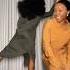 This Sound Dance Congolesemusic Shorts Bokoko