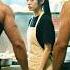A Roadside Cook Is Actually A Hidden War God When Her Daughter Is Humiliated She Beats Up Bullies