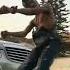 Oluwa Wetin Dey Transpose Temmytayogp You No Go Kill Person Most Energetic Dance Of The Year