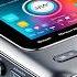 70 COOLEST AMAZON GADGETS YOU LL WANT TO BUY