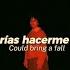 Eyes Without A Face Sinnerella Subtitulada A Español Lyrics