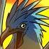 Articuno Misty In Pokemon TCG Pocket TerminalMontage