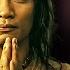 Are All The Rumors True About Tony Jaa