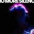 Zakkov Kevin Deekay No More Silence Extended Mix Bemind Records