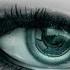 Robots Threaten To Make Our Lives Easier And That Could Be A Bad Thing HD