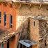 Remote Village Life Of Nepal Nepal Village Life I Found A Hidden Village In Nepal