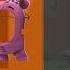 Oddbods Wrong Clothes Learn Colors