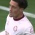 Burnley Vs Bristol City