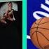 Can The Knicks Force Game 7 OKC Are Finals Bound And The Missing Playoff Intensity The Mismatch