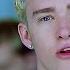 NSYNC Thinking Of You I Drive Myself Crazy Official Music Video Reversed