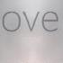 MMD Why Love Me Original Motion