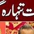 Pak China Afghanistan Alliance India Is Isolated Globally Absar Alam S Insightful Analysis