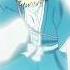 Ichigo S Reiatsu Ichigo Kurosaki BLEACH ANIME EDIT