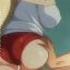 Akane Wa Tsumare Somerareru Hentai Shorts