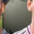 IShowSpeed Meets Lionel Messi