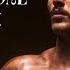 Benson Boone Reminds Me Of You Official Lyric Video