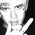 FREE Lil Peep Type Beat 2025 No Fear