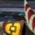 Ratchet And Clank Future Leave Out All The Rest