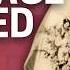 Countee Cullen Yolande Du Bois A Lavish Wedding But A Disappointing Marriage What Happened