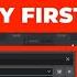 CUSTOM MAPPING EP 2 Writing Your First Custom Mapping Virtual DJ 2024 Tutorials