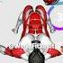 Quick And Effective Kegel Exercise For Men Improve Strength Stamina Physiocare Stamina Fyp