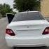 Nexia 2 Nexia Top Reels Rek Nexia2 Automobile Legend Uzbekistan Tashkent