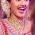 Kratika Sengar Nikitin Dheer Marriage Pic Status Video
