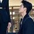 As CEO S Lover For 3 Years She S Dumped After Pregnancy Reborn As A Powerful CEO He Begs For Mercy