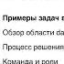 Александр Фонарев Подводные камни Data Science проектов DataStart Ru