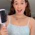 COMMENT FOR 7 YEARS OF GOOD LUCK Dance Funny Trend Viral Couple Shorts