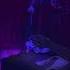 Jakomo A V G Платина Slowed Reverb