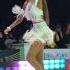 Amazing Dance Ballroomdancesport Latinmusic Dancevideo