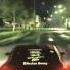 Classical Need For Speed 2015