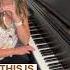 Biggest Mistake People Make With Trills On The Piano Shorts