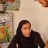 Qasem S Battle With Illness And Separation A Time To Stay A Time To Let Go