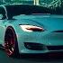 BASS BOOSTED SONGS 2025 CAR MUSIC 2025 EDM REMIXES OF POPULAR SONGS 2025