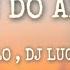 Jason Derulo DJ Lucas Beat Sia You Can Do Anything Lyrics Djlucasbeat Derulo Sia