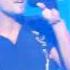 Big Time Rush Halfway There MGM National Harbor MD
