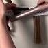 3 Curling Techniques For Short Hair With Ghd Flat Iron Straightener