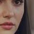 Andro Isa Love Status Cute Love Status