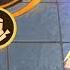 NEW TOP GLOBAL FAEBORN BRUISER SYNERGY COMBO BEST MAGIC CHESS STRAETEGY MAGIC CHESS GO GO