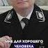 СМОТРИ ПОЛНОЕ ВИДЕО Фильм 17 МГНОВЕНИЙ ВЕСНЫ 2025 ТРАМП и ПУТИН ЖестЬДобройВоли пародия