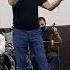 Anvar G Aniev