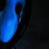 Eyeless Jack Original Voice