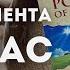 Экхарт Толле Сила Настоящего The Power Of Now Аудиокнига Озвучка Владимир Князев
